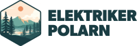 Elektriker polarn4